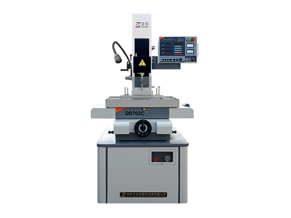 單軸數(shù)控穿孔機(jī)DB703C 單軸數(shù)控穿孔機(jī)DB703C